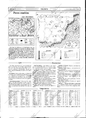 ABC MADRID 02-08-1989 página 30