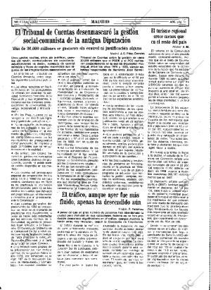 ABC MADRID 02-08-1989 página 31