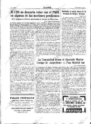 ABC MADRID 02-08-1989 página 32
