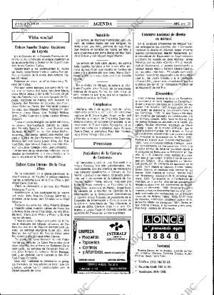 ABC MADRID 02-08-1989 página 33
