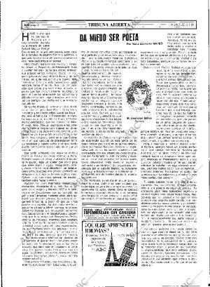 ABC MADRID 02-08-1989 página 34