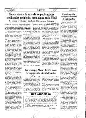 ABC MADRID 02-08-1989 página 35