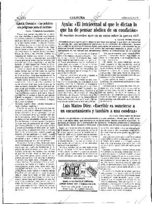 ABC MADRID 02-08-1989 página 36