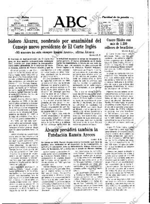 ABC MADRID 02-08-1989 página 37