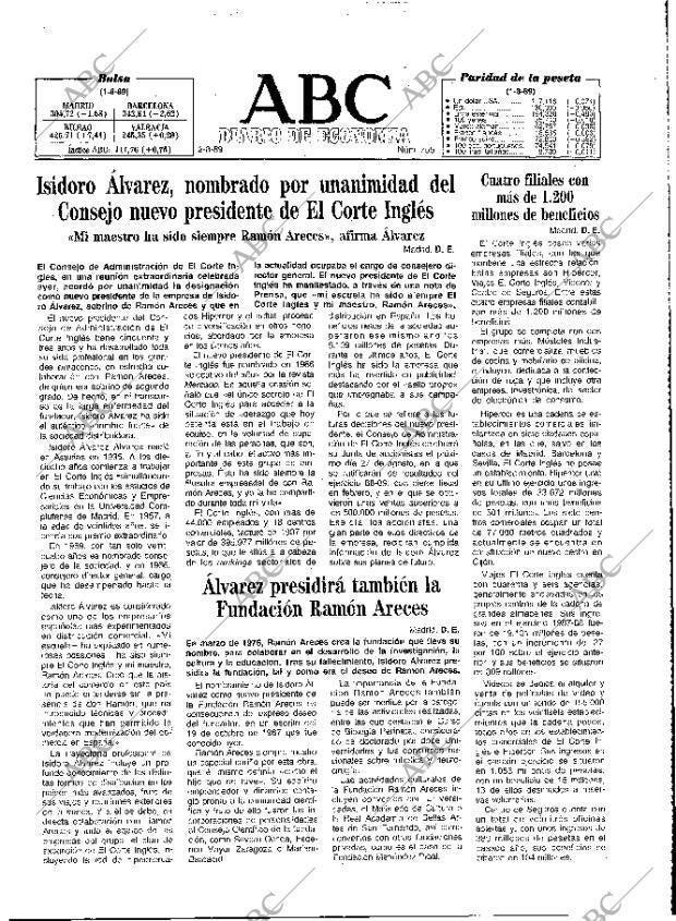 ABC MADRID 02-08-1989 página 37