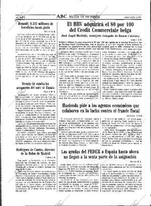ABC MADRID 02-08-1989 página 38