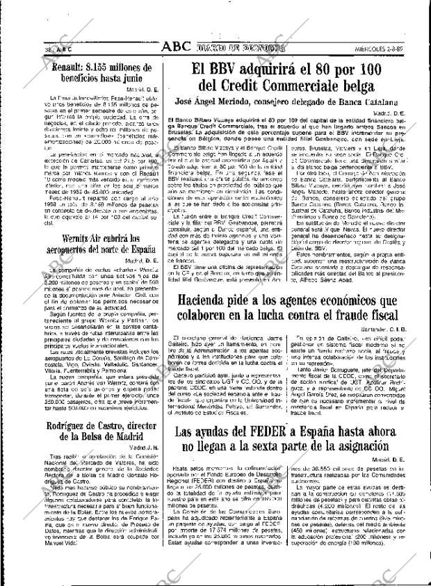 ABC MADRID 02-08-1989 página 38