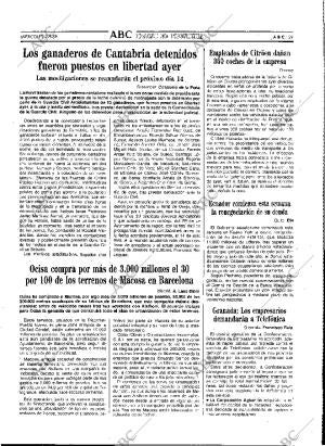 ABC MADRID 02-08-1989 página 39