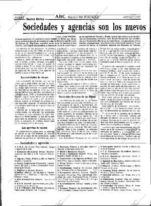 ABC MADRID 02-08-1989 página 40