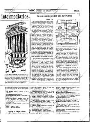 ABC MADRID 02-08-1989 página 41