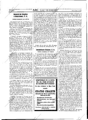 ABC MADRID 02-08-1989 página 42