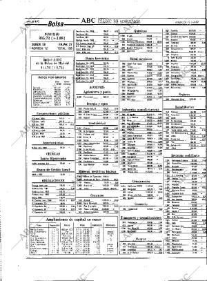 ABC MADRID 02-08-1989 página 44