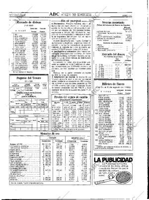 ABC MADRID 02-08-1989 página 47