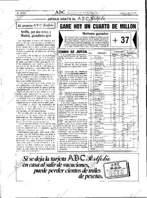ABC MADRID 02-08-1989 página 48
