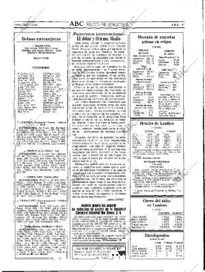 ABC MADRID 02-08-1989 página 49