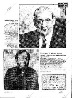 ABC MADRID 02-08-1989 página 5