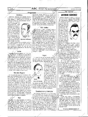 ABC MADRID 02-08-1989 página 50