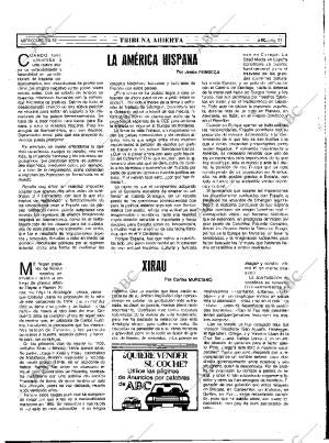 ABC MADRID 02-08-1989 página 51