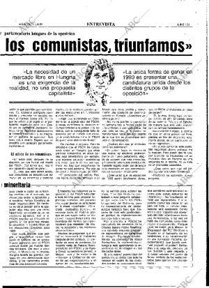 ABC MADRID 02-08-1989 página 53