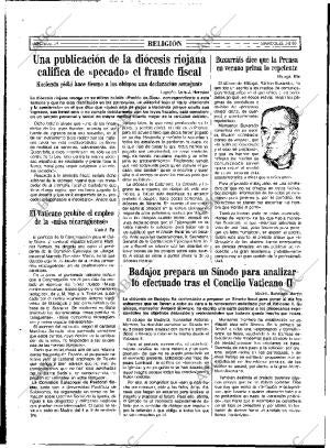 ABC MADRID 02-08-1989 página 54