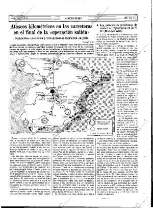 ABC MADRID 02-08-1989 página 55