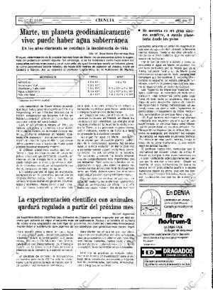 ABC MADRID 02-08-1989 página 57