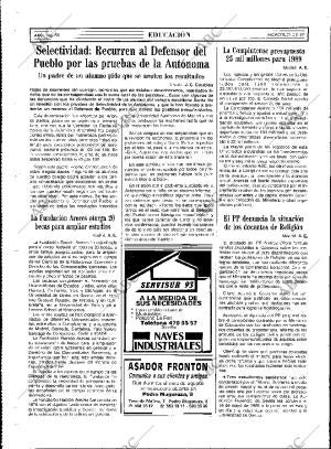 ABC MADRID 02-08-1989 página 58