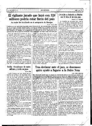 ABC MADRID 02-08-1989 página 59