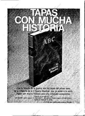ABC MADRID 02-08-1989 página 6