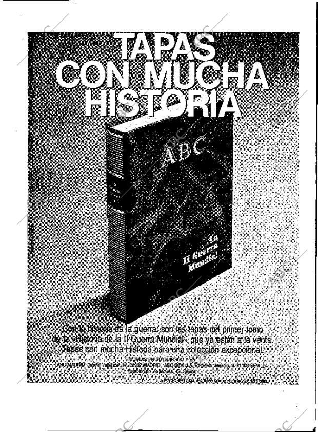 ABC MADRID 02-08-1989 página 6