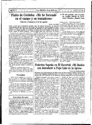 ABC MADRID 02-08-1989 página 60