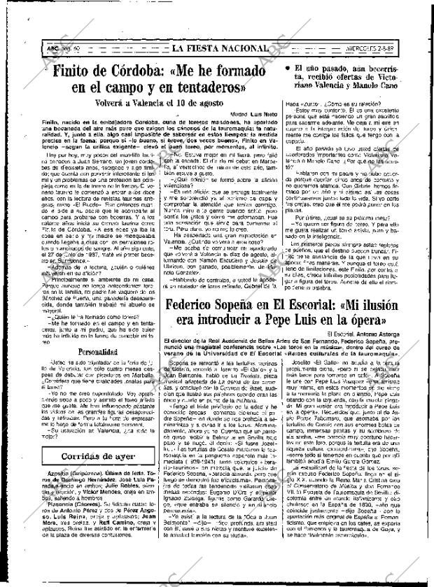 ABC MADRID 02-08-1989 página 60