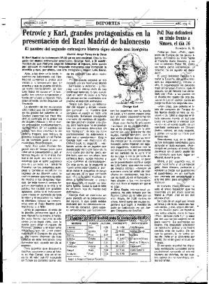 ABC MADRID 02-08-1989 página 61