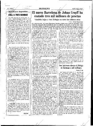 ABC MADRID 02-08-1989 página 62