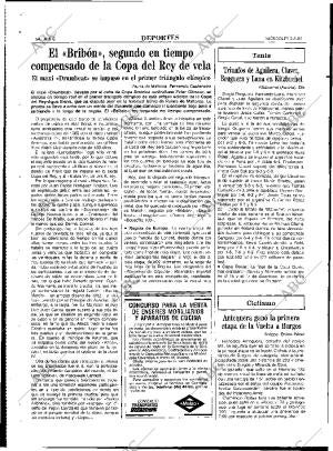 ABC MADRID 02-08-1989 página 64