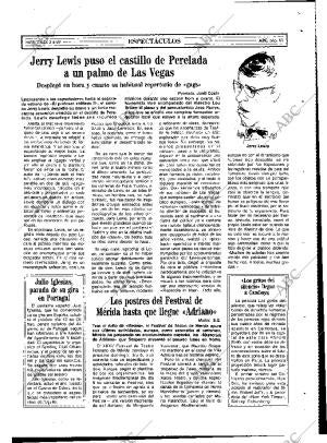 ABC MADRID 02-08-1989 página 65