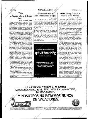 ABC MADRID 02-08-1989 página 66
