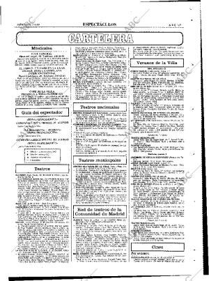 ABC MADRID 02-08-1989 página 69