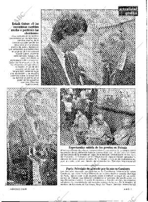 ABC MADRID 02-08-1989 página 7