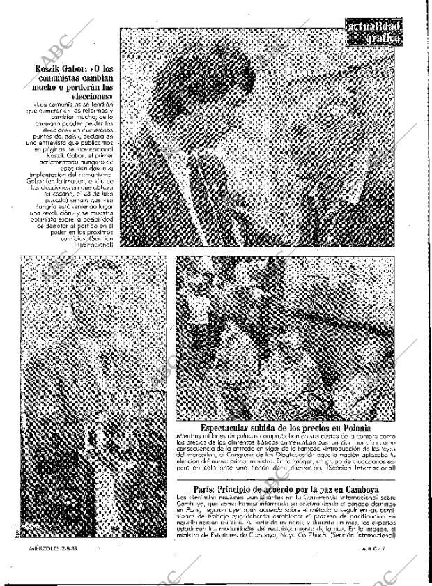 ABC MADRID 02-08-1989 página 7