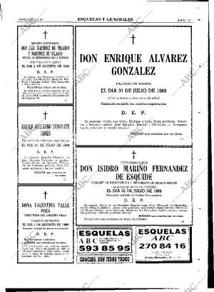 ABC MADRID 02-08-1989 página 73