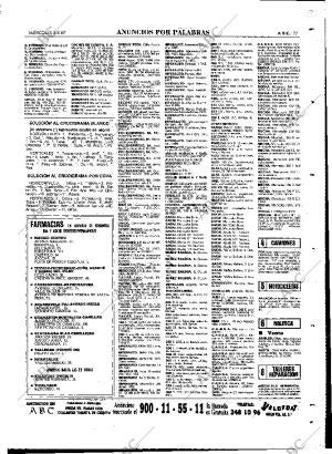 ABC MADRID 02-08-1989 página 77