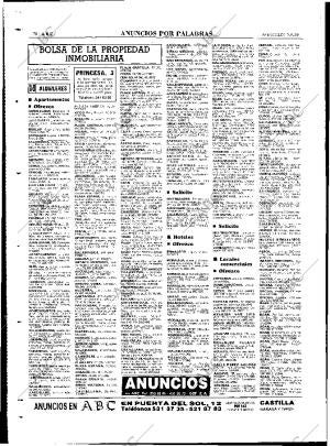 ABC MADRID 02-08-1989 página 78