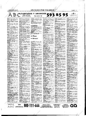 ABC MADRID 02-08-1989 página 79