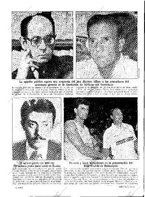 ABC MADRID 02-08-1989 página 8