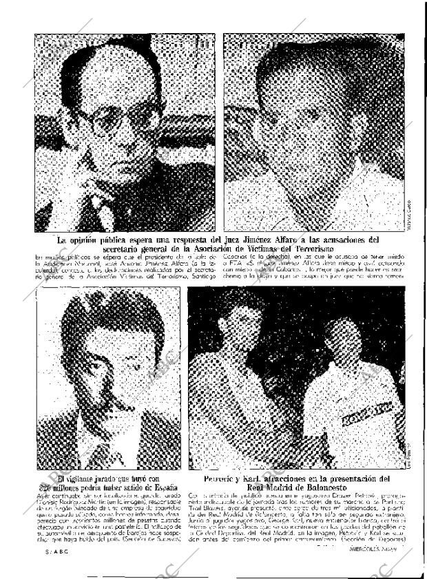 ABC MADRID 02-08-1989 página 8