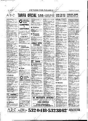 ABC MADRID 02-08-1989 página 80