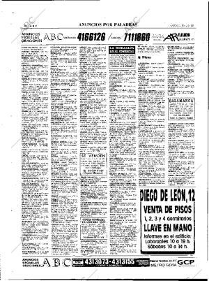 ABC MADRID 02-08-1989 página 82
