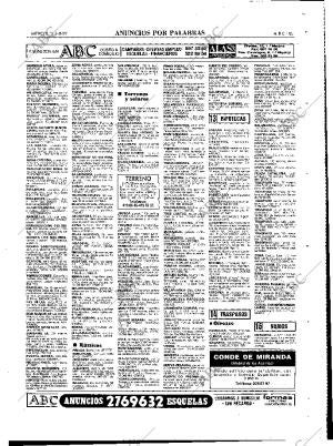 ABC MADRID 02-08-1989 página 85