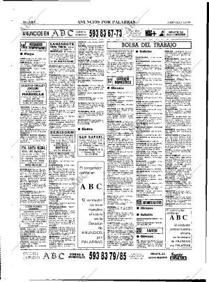 ABC MADRID 02-08-1989 página 86